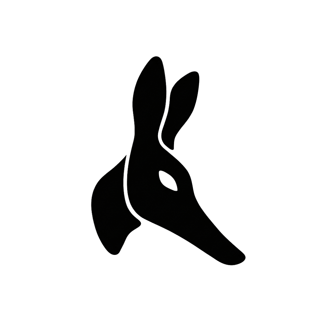 Ardi, your academic advisor